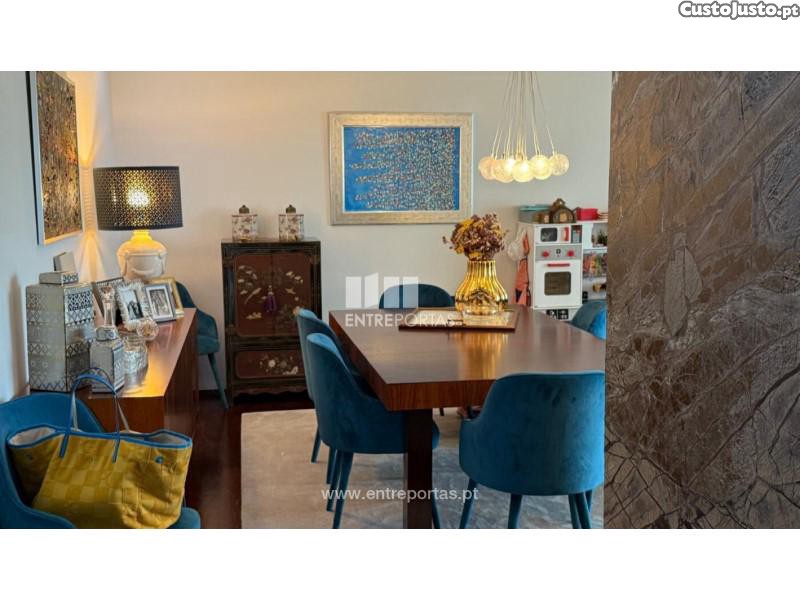 3 bedrooms Apartment in Viana do Castelo, Portugal No. 249420