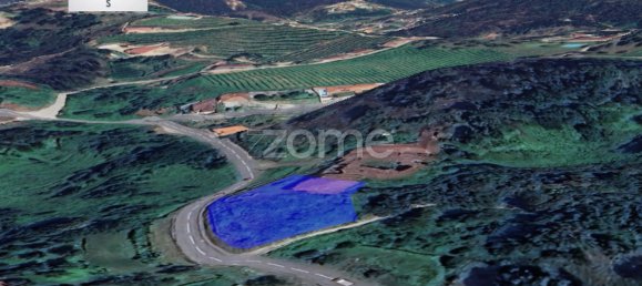 1 Schlafzimmer Haus in Cabeceiras de Basto, Portugal, Nr. 14363 40