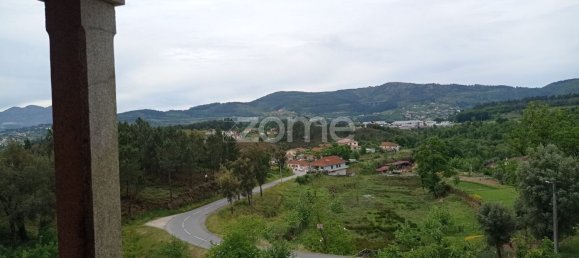 1 Schlafzimmer Haus in Cabeceiras de Basto, Portugal, Nr. 14363 16