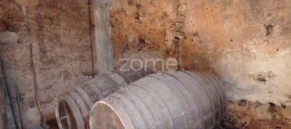 1 Schlafzimmer Haus in Cabeceiras de Basto, Portugal, Nr. 14363 32