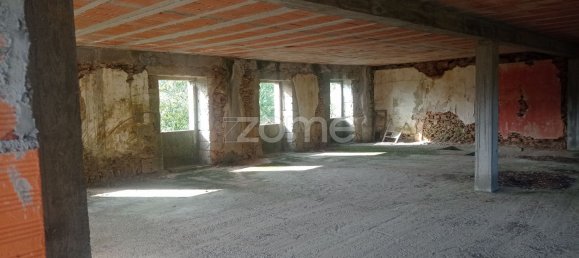 1 Schlafzimmer Haus in Cabeceiras de Basto, Portugal, Nr. 14363 22