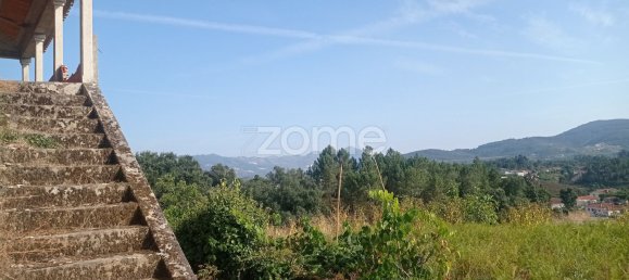 1 Schlafzimmer Haus in Cabeceiras de Basto, Portugal, Nr. 14363 10