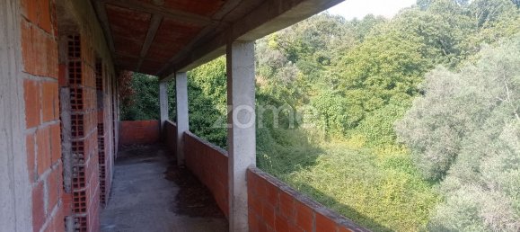 1 Schlafzimmer Haus in Cabeceiras de Basto, Portugal, Nr. 14363 11