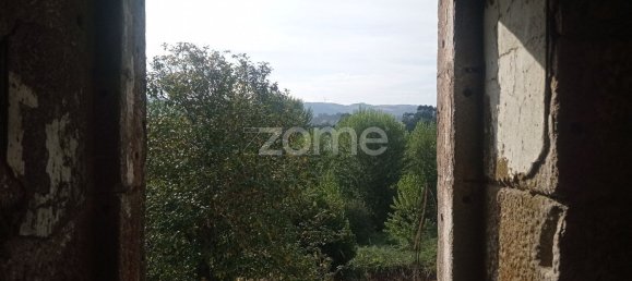 1 Schlafzimmer Haus in Cabeceiras de Basto, Portugal, Nr. 14363 20