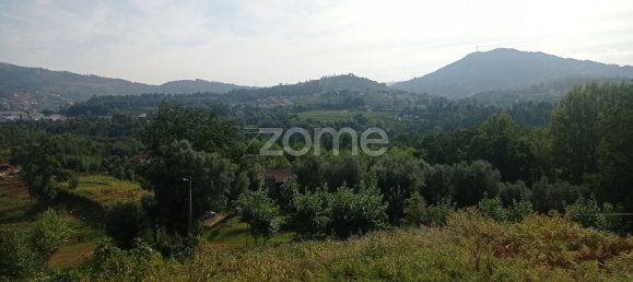 1 Schlafzimmer Haus in Cabeceiras de Basto, Portugal, Nr. 14363 38