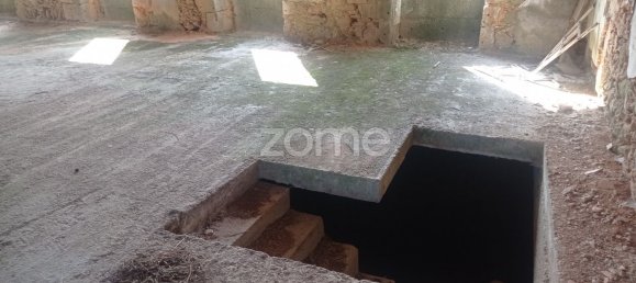 1 Schlafzimmer Haus in Cabeceiras de Basto, Portugal, Nr. 14363 27