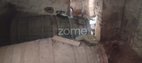 1 Schlafzimmer Haus in Cabeceiras de Basto, Portugal, Nr. 14363 28