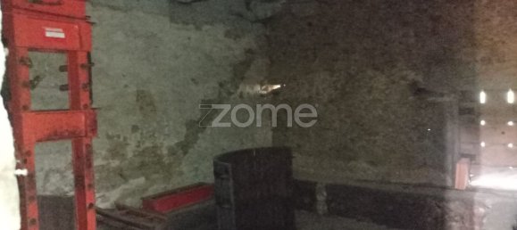 1 Schlafzimmer Haus in Cabeceiras de Basto, Portugal, Nr. 14363 35