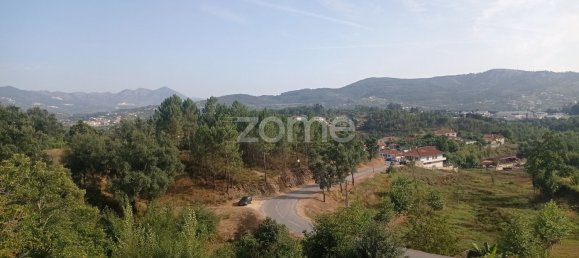 1 Schlafzimmer Haus in Cabeceiras de Basto, Portugal, Nr. 14363 36