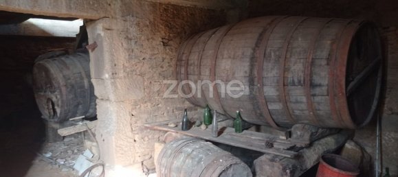 1 Schlafzimmer Haus in Cabeceiras de Basto, Portugal, Nr. 14363 31