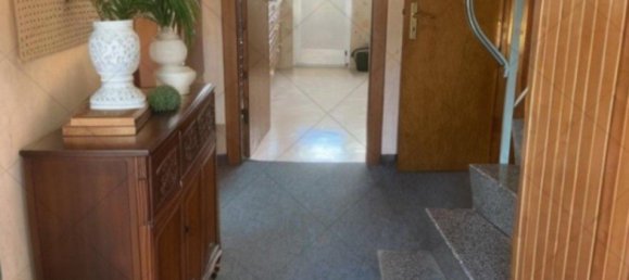 Adosado de 3 dormitorios en Wandsbek, Germany No. 230797 6