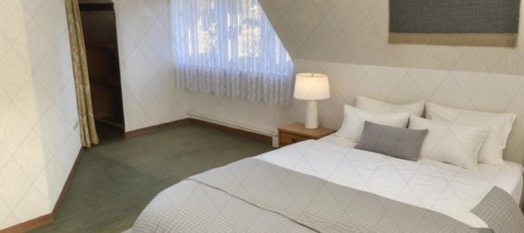 Adosado de 3 dormitorios en Wandsbek, Germany No. 230797 9