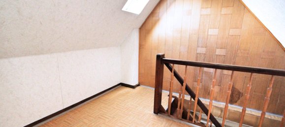 Adosado de 3 dormitorios en Wandsbek, Germany No. 230797 4