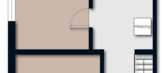 Adosado de 3 dormitorios en Wandsbek, Germany No. 230797 12