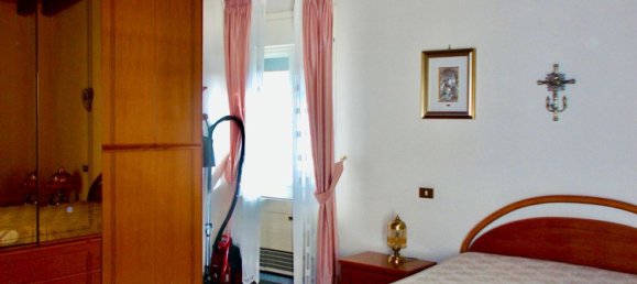 Пентхаус с 5 спальнями в Чинизи, Италия № 378380 6