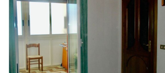 Пентхаус с 5 спальнями в Чинизи, Италия № 378380 7