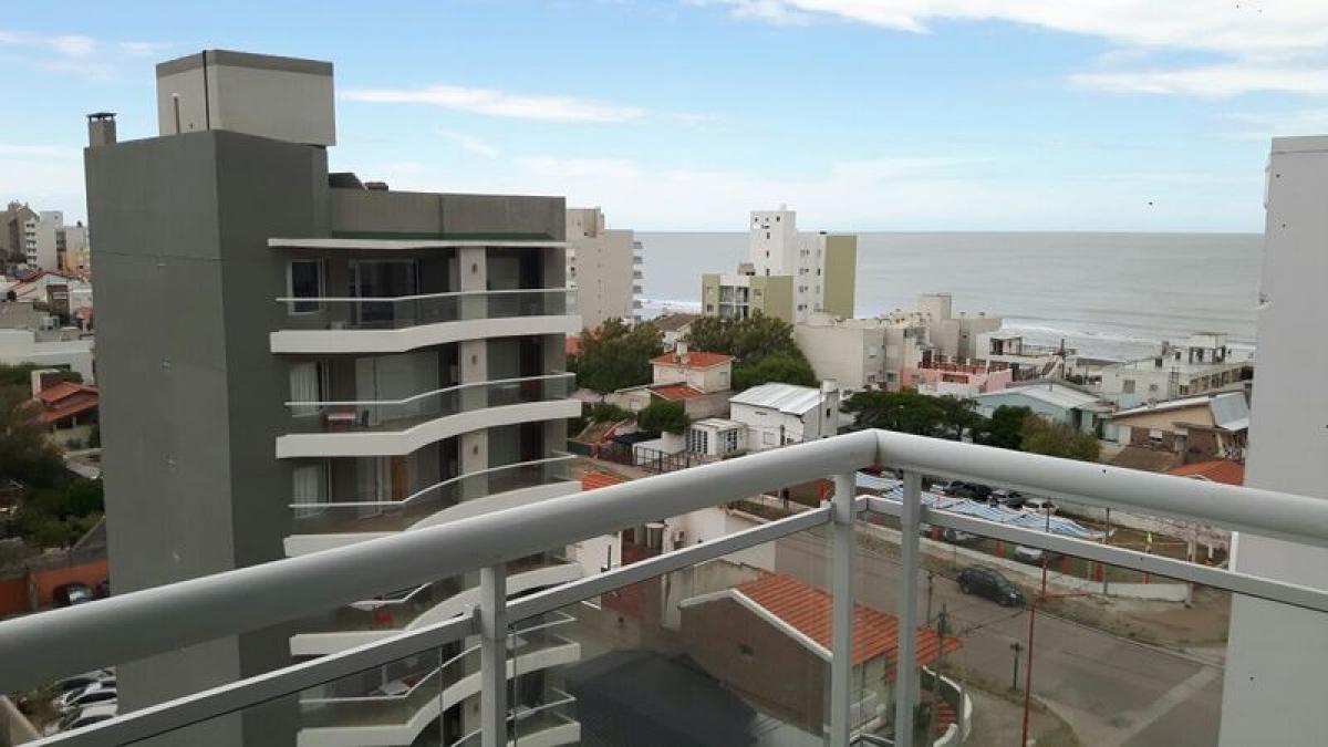 2 غرف نوم شقة في Buenos Aires, Argentina رقم 71799