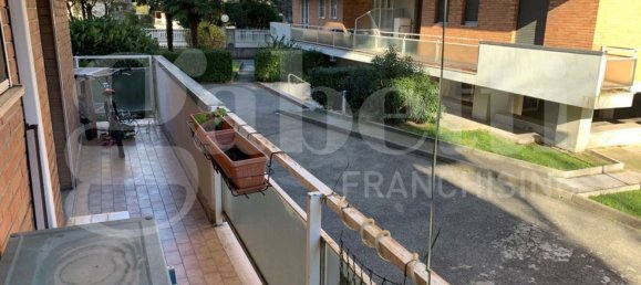 2 rooms Apartment in Novate Milanese, Italy No. 5753 14