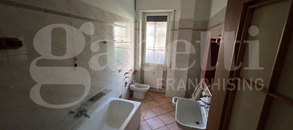 2 rooms Apartment in Novate Milanese, Italy No. 5753 13