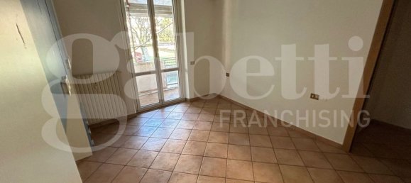 2 rooms Apartment in Novate Milanese, Italy No. 5753 12