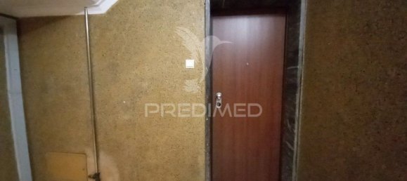 4 chambres Appartement à Almada, Portugal No. 87379 24