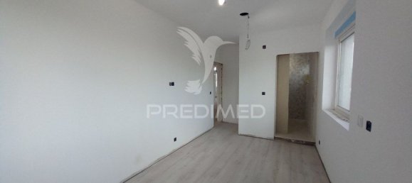 4 chambres Appartement à Almada, Portugal No. 87379 16