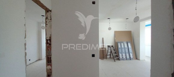 4 chambres Appartement à Almada, Portugal No. 87379 6