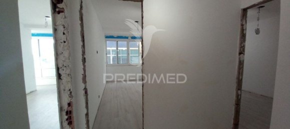 4 chambres Appartement à Almada, Portugal No. 87379 14