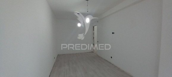 4 chambres Appartement à Almada, Portugal No. 87379 21