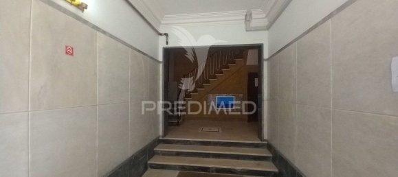 4 chambres Appartement à Almada, Portugal No. 87379 22