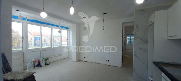 4 chambres Appartement à Almada, Portugal No. 87379 31