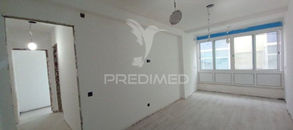 4 chambres Appartement à Almada, Portugal No. 87379 5