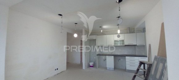 4 chambres Appartement à Almada, Portugal No. 87379 35