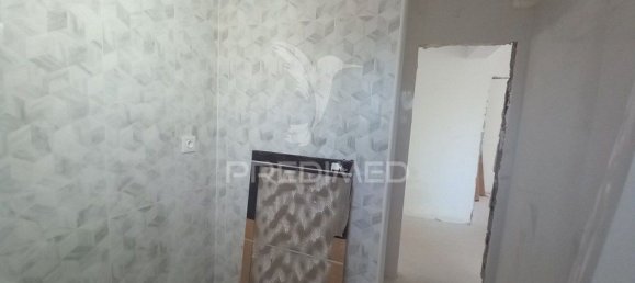 4 chambres Appartement à Almada, Portugal No. 87379 11