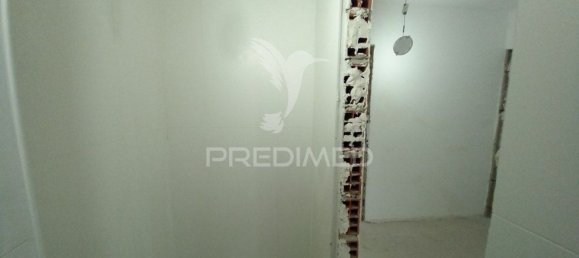 4 chambres Appartement à Almada, Portugal No. 87379 13