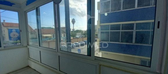 4 chambres Appartement à Almada, Portugal No. 87379 36