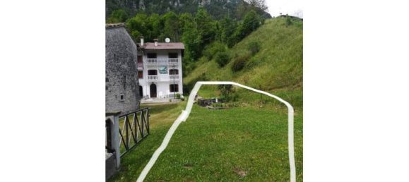 5 rooms House in Pordenone, Italy No. 254974 2