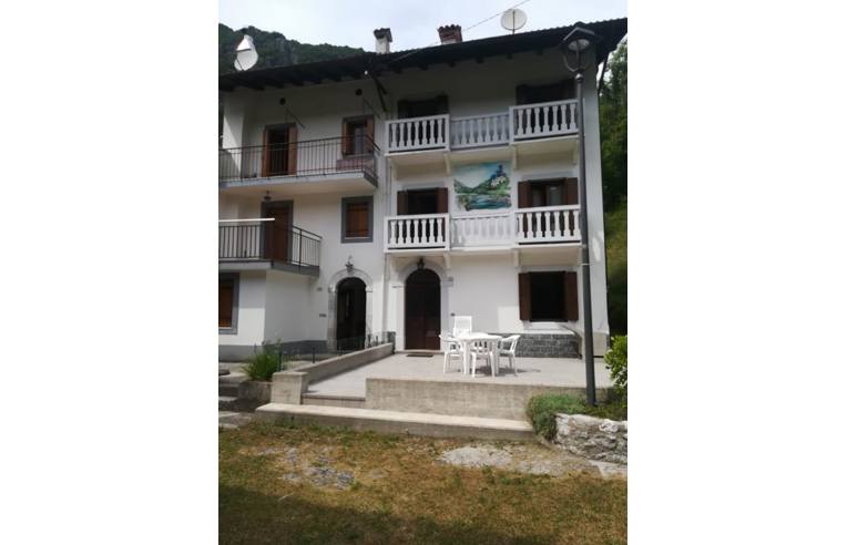 5 rooms House in Pordenone, Italy No. 254974