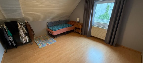 4-Zimmer Haus in Grafschaft Bentheim, Germany, Nr. 200118 10