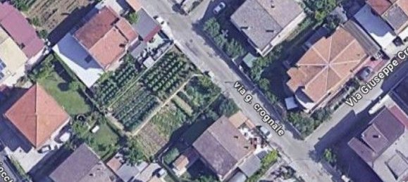 Квартира с 7 комнатами в Читта Сант Анджело, Италия № 182983 2