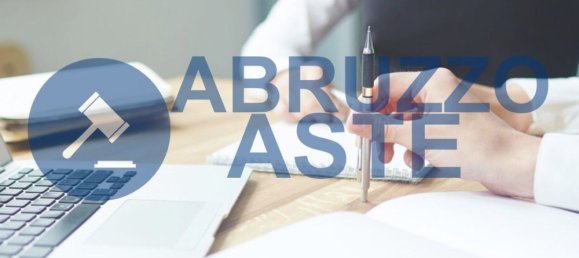 Квартира с 7 комнатами в Читта Сант Анджело, Италия № 182983 39