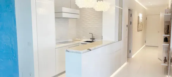 Apartamento de 1 dormitorio en Stuttgart, Germany No. 300200 10