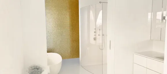 Apartamento de 1 dormitorio en Stuttgart, Germany No. 300200 19