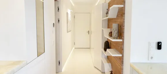 Apartamento de 1 dormitorio en Stuttgart, Germany No. 300200 2