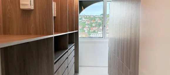 Apartamento de 1 dormitorio en Stuttgart, Germany No. 300200 17