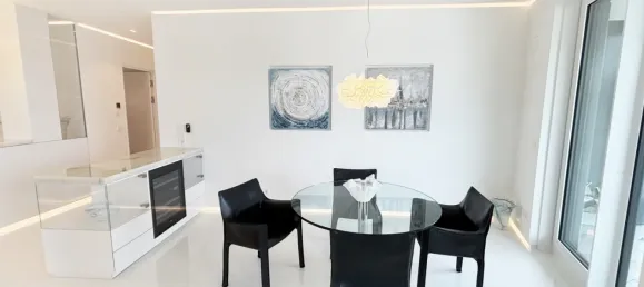 Apartamento de 1 dormitorio en Stuttgart, Germany No. 300200 7