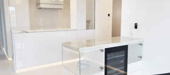 Apartamento de 1 dormitorio en Stuttgart, Germany No. 300200 9