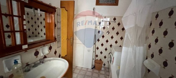 3 غرف نوم شقة في Grassano, Italy رقم 337779 10