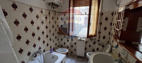 3 غرف نوم شقة في Grassano, Italy رقم 337779 9