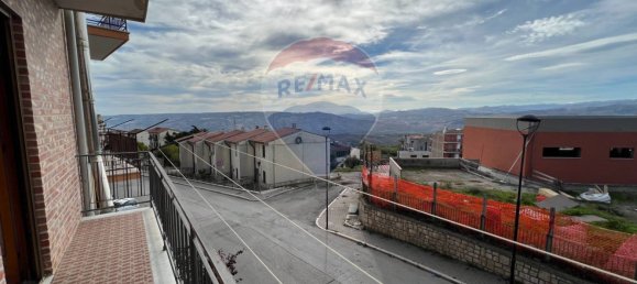 3 غرف نوم شقة في Grassano, Italy رقم 337779 8